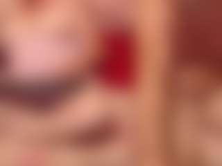 sweetcouplesweet24s Live-Sex-Cam-Show