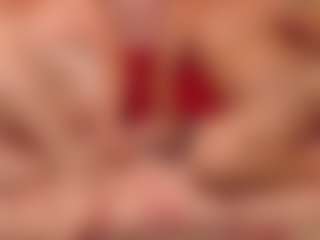 Live cam show with sweetcouplesweet24 - Thong on Taboo Cams XXX