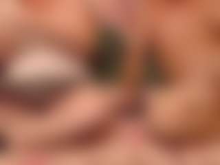 Live cam show with sweetcouplesweet24 - Nasty on Hubzter Live