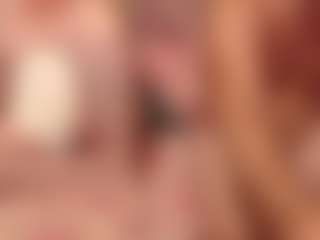 Live cam show with sweetcouplesweet24 - Messy on Soda Cam