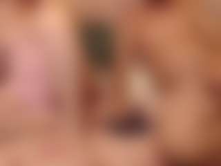 sweetcouplesweet24's Live Sex Cam Show