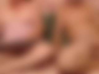 Live cam show with sweetcouplesweet24 - Thong on crypto-cams