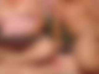 Live cam show with sweetcouplesweet24 - Hidden Cam on xfollow cams