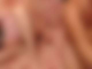 Live cam show with sweetcouplesweet24 - Bisexual on dropp.cam