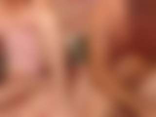 Live cam show with sweetcouplesweet24 - Living Room on dropp.cam