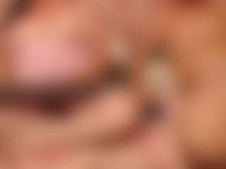 sweetcouplesweet24's Live Sex Cam Show