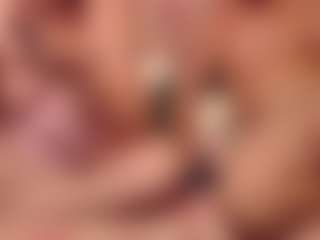 Live cam show with sweetcouplesweet24 - Messy on intimatelivegirls.com