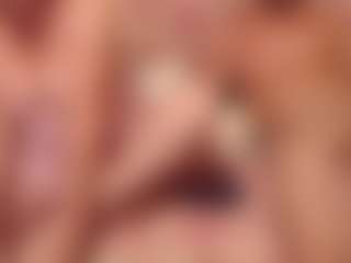 Live cam show with sweetcouplesweet24 - Messy on fuck-show.com