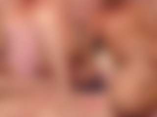 Live cam show with sweetcouplesweet24 - Bisexual on Pornisteam.com