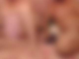 Live cam show with sweetcouplesweet24 - Hidden Cam on CamwithHer