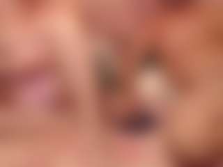 Live cam show with sweetcouplesweet24 - Pegging on https://playwithruby.com