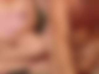 Live cam show with sweetcouplesweet24 - Hidden Cam on Nude Chat * 1 On 1 Webcam Sex * Live Cam Show