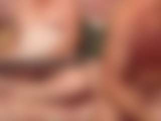 Live cam show with sweetcouplesweet24 - Pegging on Camming Site