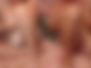 Live cam show with sweetcouplesweet24 - Hidden Cam on Strip Flash - Live Sex Shows