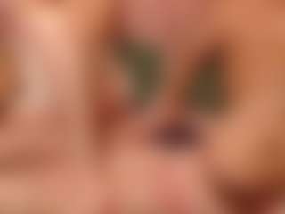 Live cam show with sweetcouplesweet24 - Gape on liverealitysex.com