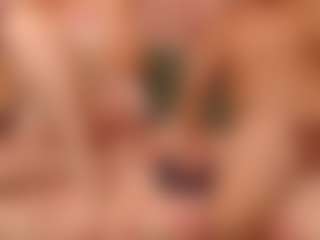 Live cam show with sweetcouplesweet24 - Thong on Chatstar