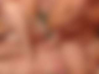 Live cam show with sweetcouplesweet24 - Messy on Camsoda