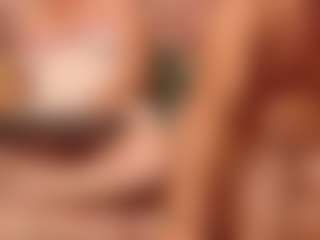 Live cam show with sweetcouplesweet24 - Pegging on Hubzter Live