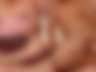 Live cam show with sweetcouplesweet24 - Nasty on dasdasdadada.com