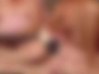 sweetcouplesweet24's Live Sex Cam Show