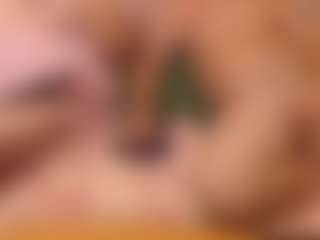 Live cam show with sweetcouplesweet24 - Thong on Gym Cam Girls