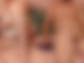 Live cam show with sweetcouplesweet24 - Messy on Milfs Live
