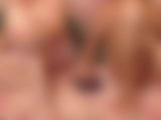 Live cam show with sweetcouplesweet24 - Gag on Camsoda