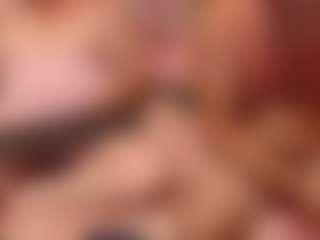 Live cam show with sweetcouplesweet24 - Creampie on madthumbs