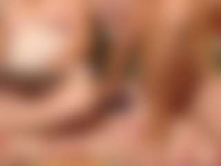 Live cam show with sweetcouplesweet24 - Nasty on Dolls Live