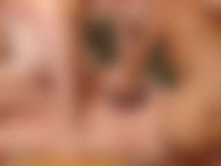sweetcouplesweet24's Live Sex Cam Show