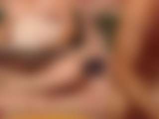 Live cam show with sweetcouplesweet24 - Living Room on https://playwithruby.com