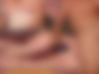 Live cam show with sweetcouplesweet24 - Fuck on CSO-WL