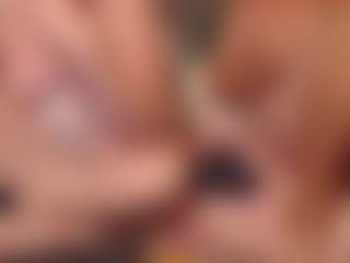 Live cam show with sweetcouplesweet24 - Hidden Cam on slutload