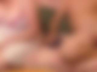 sweetcouplesweet24's Live Sex Cam Show