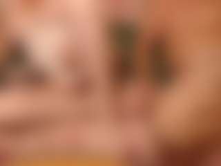 Live cam show with sweetcouplesweet24 - Blue Eyes on StripNow