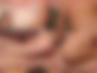 Live cam show with sweetcouplesweet24 - Messy on CamwithHer