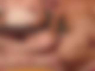 Live cam show with sweetcouplesweet24 - Pegging on Camsoda