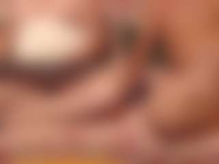 Live cam show with sweetcouplesweet24 - Gape on xfollow cams