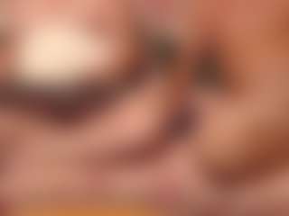 Live cam show with sweetcouplesweet24 - Pegging on LiveSexCams6