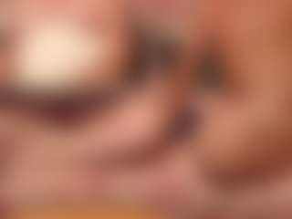 Live cam show with sweetcouplesweet24 - Pegging on Stripli.com
