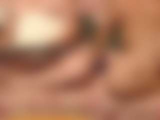 Live cam show with sweetcouplesweet24 - Gape on Strip Flash - Live Sex Shows