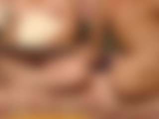 Live cam show with sweetcouplesweet24 - Fuck on Camsoda