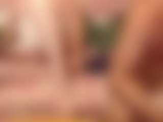 Live cam show with sweetcouplesweet24 - Bisexual on CamSodaAdn