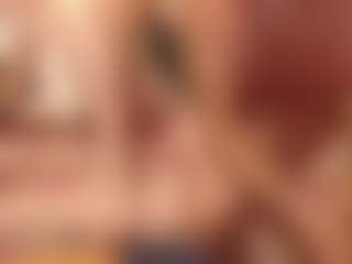 Live cam show with sweetcouplesweet24 - Gag on Camsoda