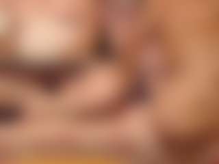 Live cam show with sweetcouplesweet24 - Red Hair on SxyPornLive