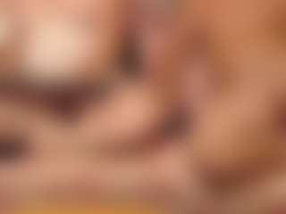 Live cam show with sweetcouplesweet24 - Blue Eyes on Camsoda