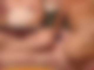 Live cam show with sweetcouplesweet24 - Creampie on CamwithHer