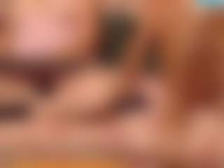 Live cam show with sweetcouplesweet24 - Gape on Camsoda