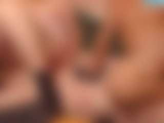 Live cam show with sweetcouplesweet24 - Gape on Camsoda