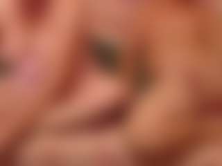 Live cam show with sweetcouplesweet24 - Fuck on Camsoda